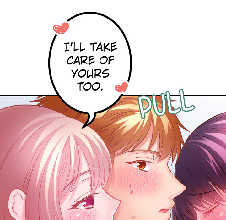 Diet For Sex! - episode 26 - 67