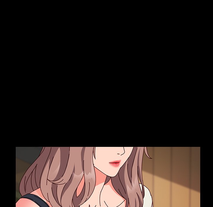 God Model - episode 1 - 6