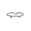 exclamationmark110