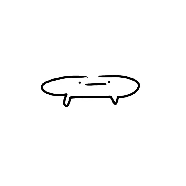 exclamationmark110