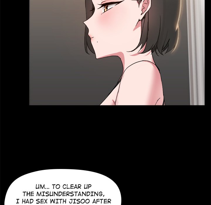 Boyfriend For Rent - episode 14 - 36