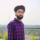 @itxusama382