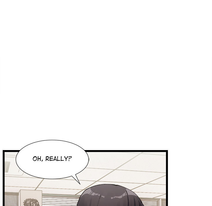 Handle with Care - episode 1 - 67