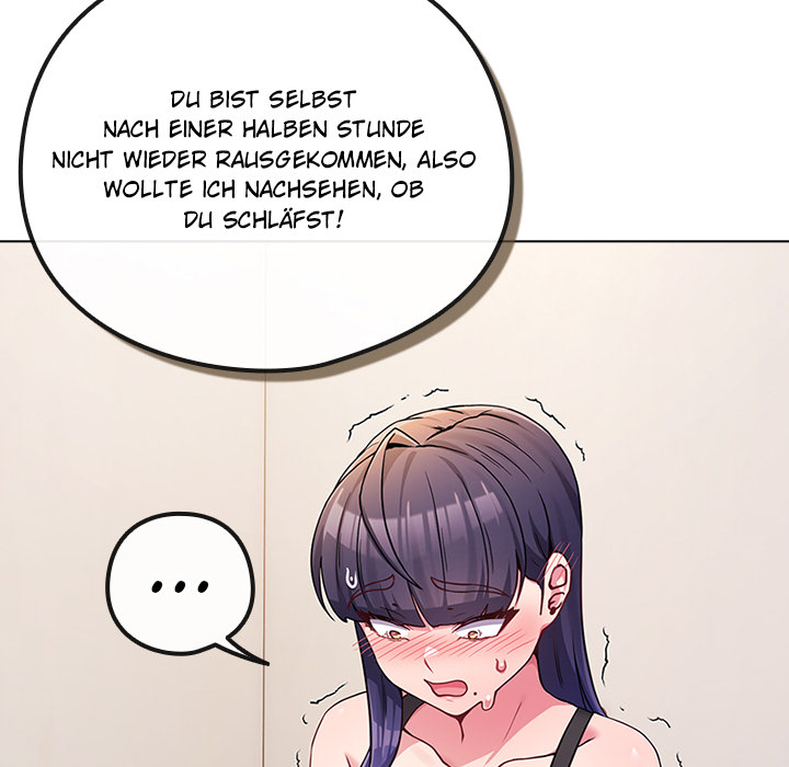 Der Jungbrunnen - episode 46 - 149
