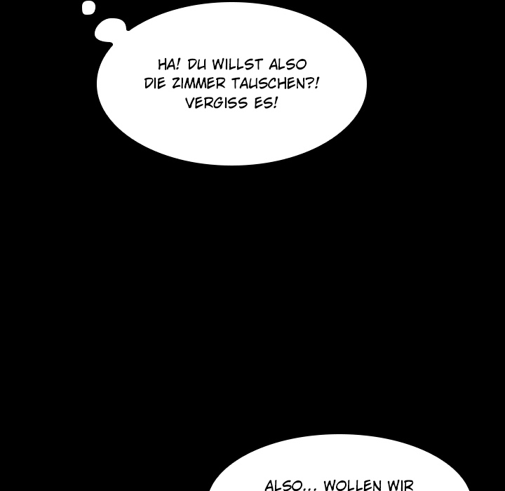 (Fast) wie eine Familie - episode 1 - 64