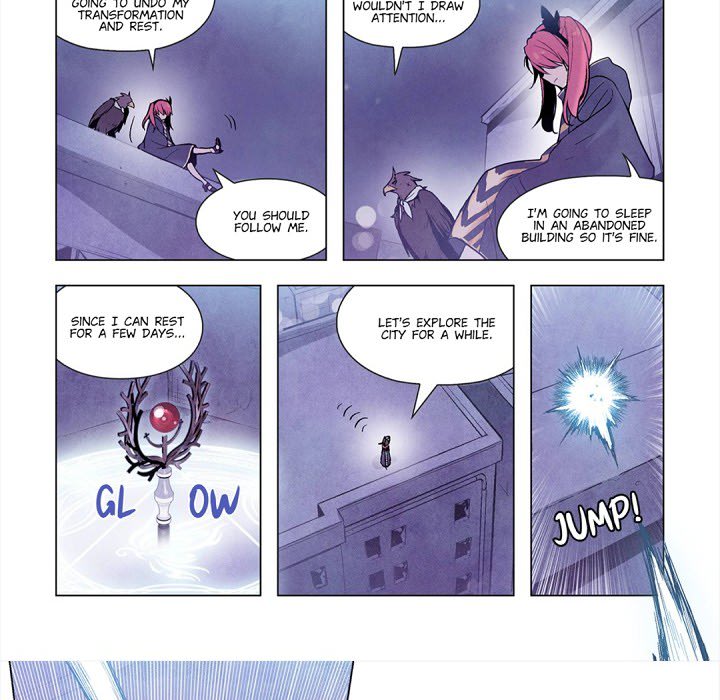Americano Exodus - episode 1 - 43