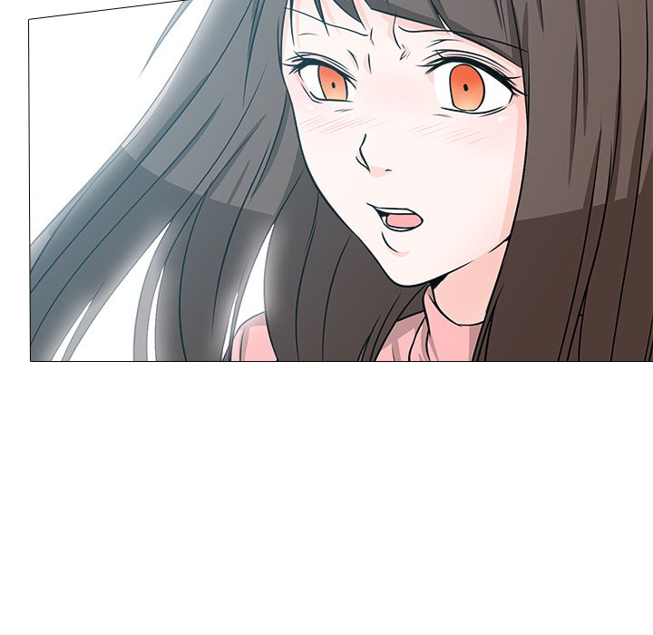 Remember Me - episode 1 - 100