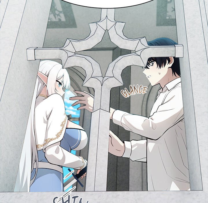 Draco-Knight Commander - episode 5 - 122