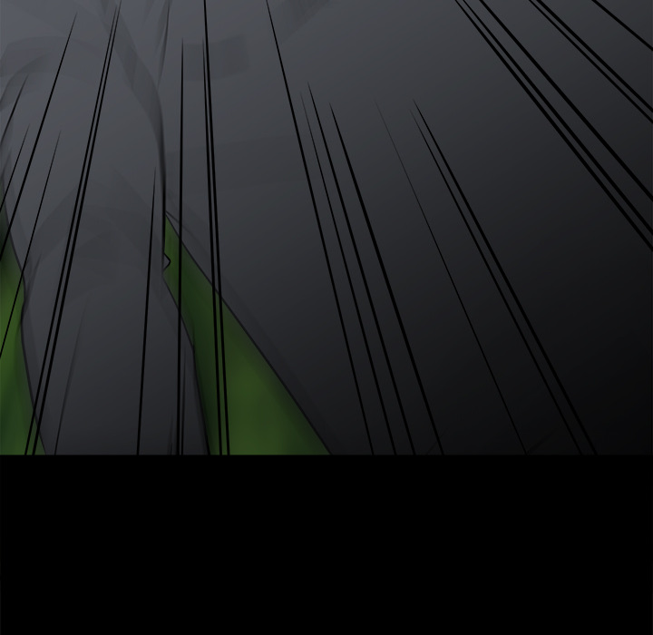 Hermes - episode 82 - 33