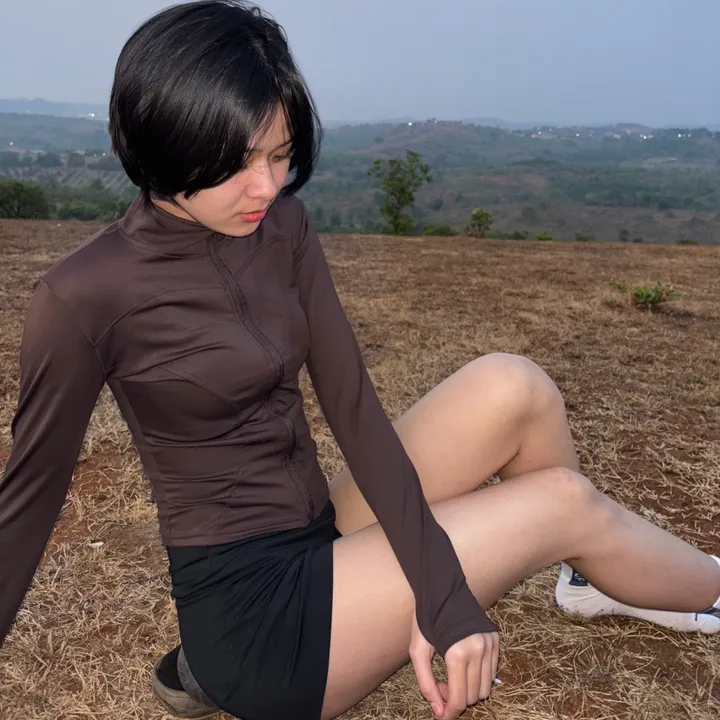 @limsreyly
