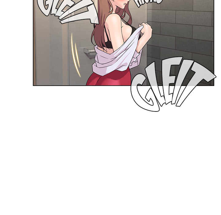 1 Tag, 1 Frau - episode 4 - 82