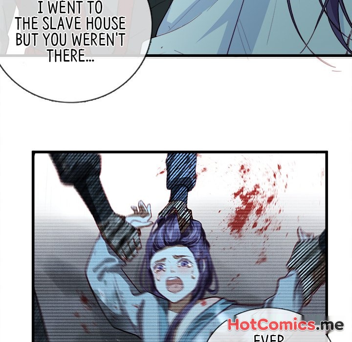 The Emperor's Choice - episode 9 - 71