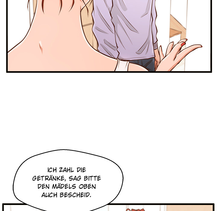 Die WG - episode 4 - 92