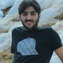 @tension595