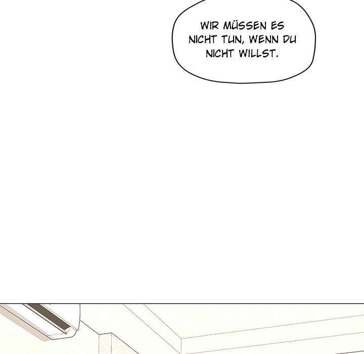 Meine verkorkste Familie - episode 13 - 89