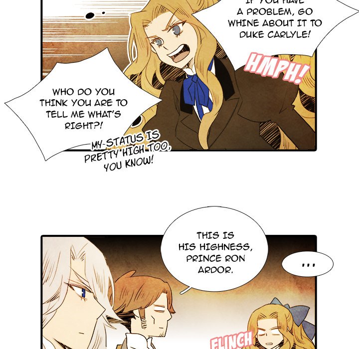 Ardor's Kingdom - episode 21 - 5