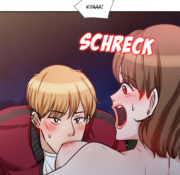 Käufliche Liebe - episode 19 - 68