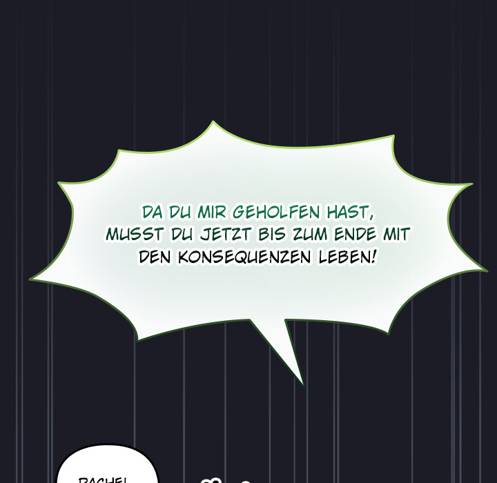 Überleben in einem Comic - episode 48 - 169