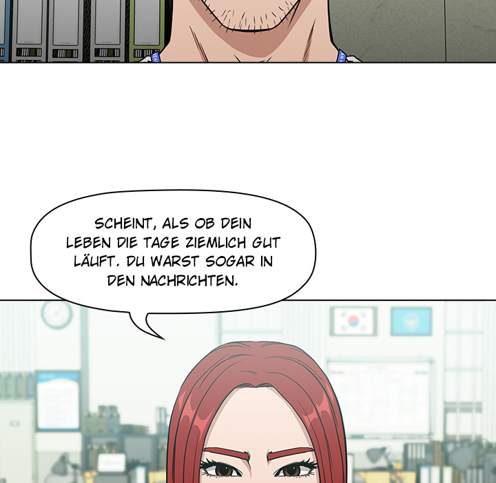 Malcolm, der Stardetektiv - episode 1 - 177