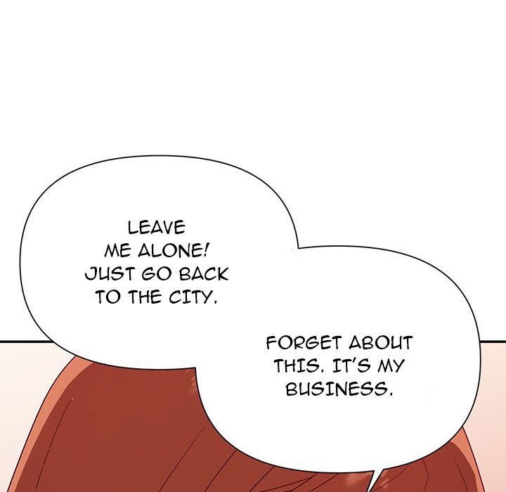 New Flavors - episode 27 - 31