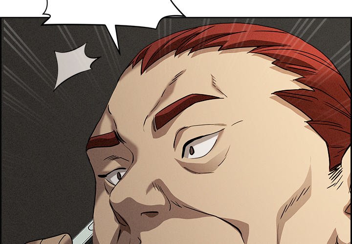 Her Bodyguard - episode 9 - 3
