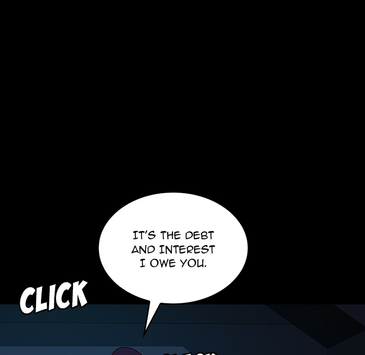 The Lucky Guy - episode 32 - 156