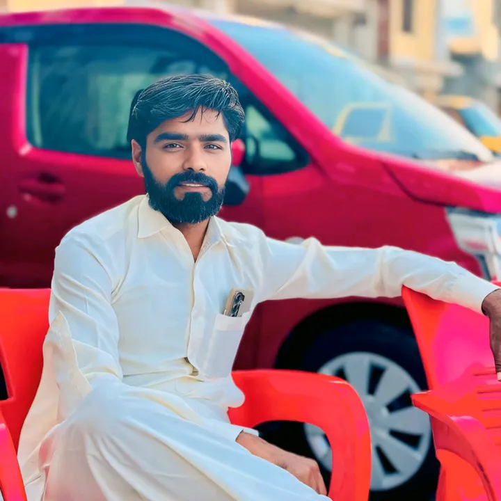 mfiyaz6400