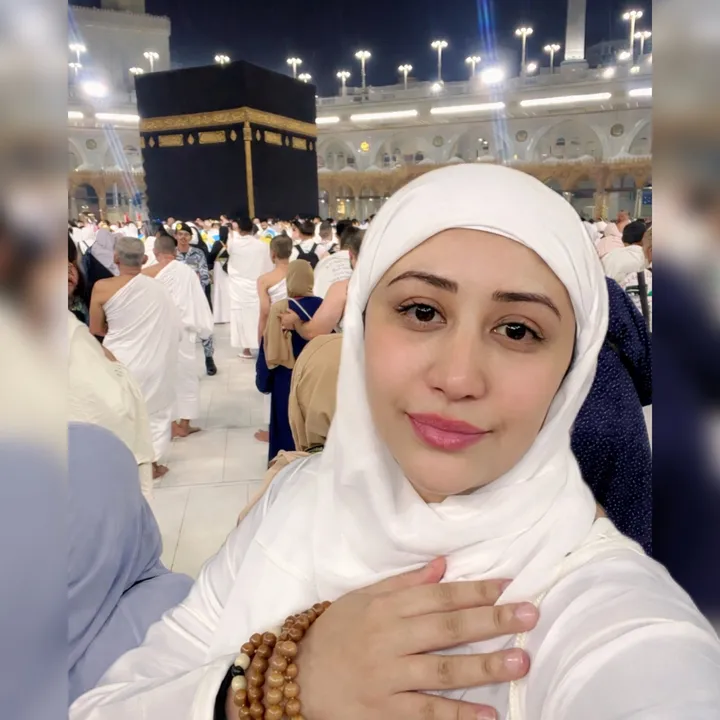 noor.salah.official
