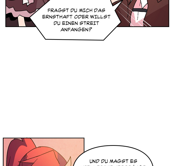 Die Dämonenkaiserin - episode 58 - 5