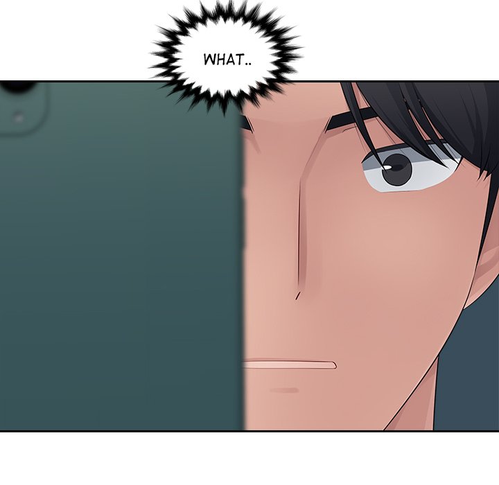 Office Desires - episode 17 - 94