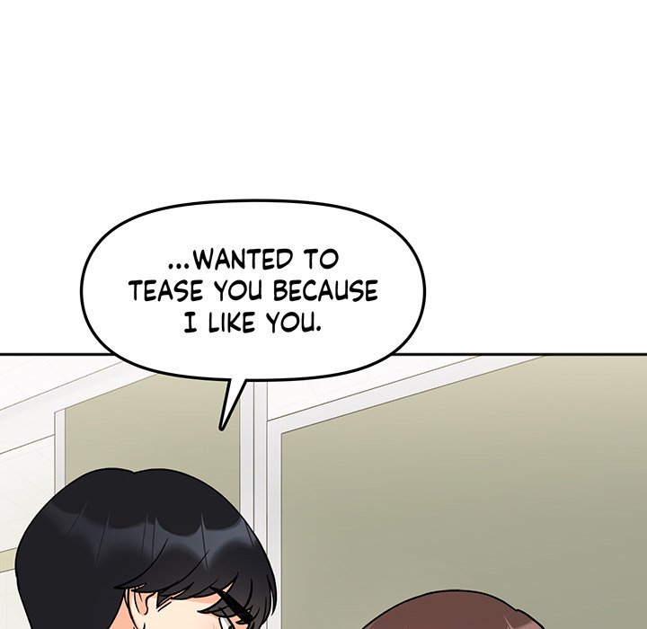 Secret Siblings - episode 11 - 45