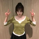 @honeyujin