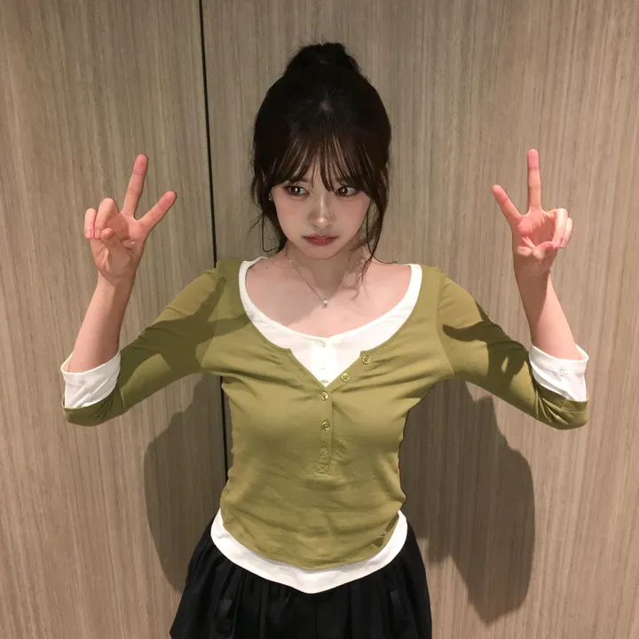 @honeyujin