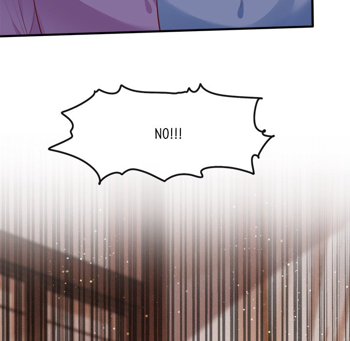 The Queen of Hell - episode 24 - 16