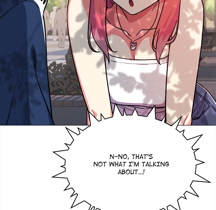 Someone Stop Her! - episode 22 - 104