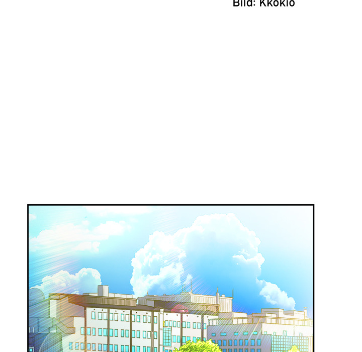 Yuris Nebenjob - episode 18 - 18