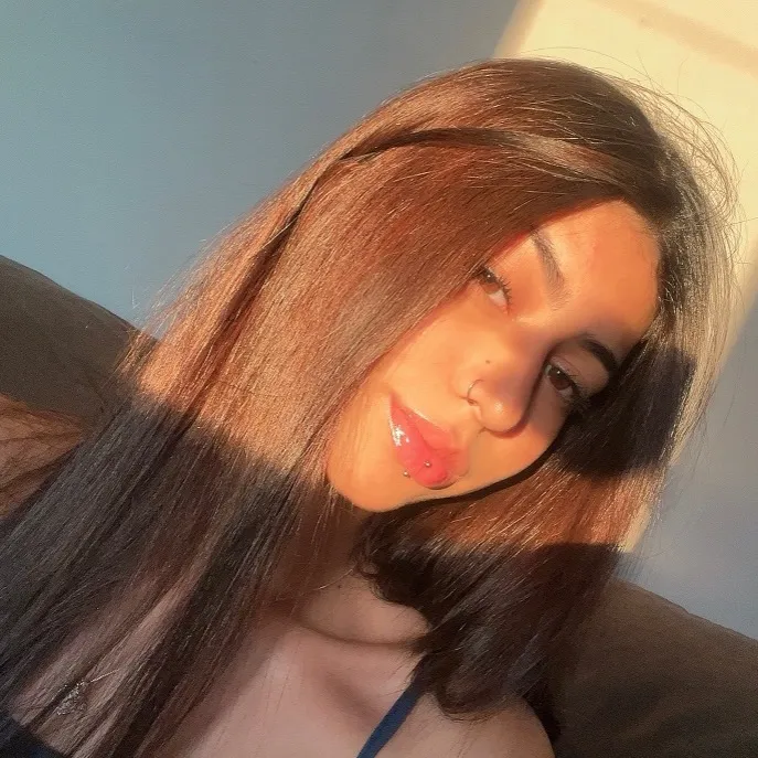 yris_belle