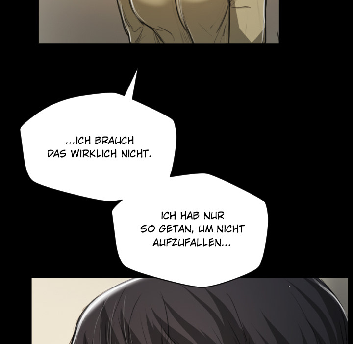 Der Klang der Wellen - episode 10 - 39