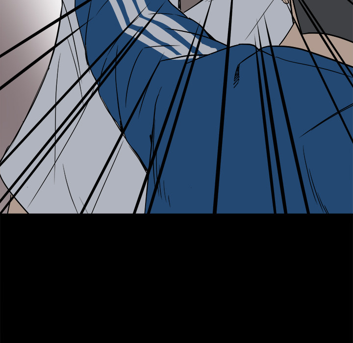 Hermes - episode 31 - 6