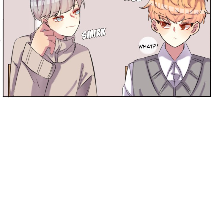 The Chill Couple - episode 97 - 65