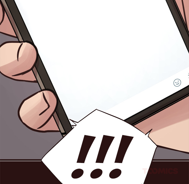 Liebe ist doof - episode 43 - 62