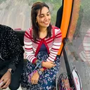 @hemamohan19