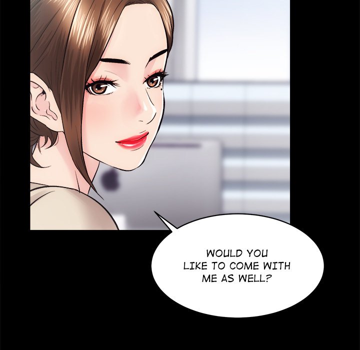 Lady Realtors - episode 12 - 69