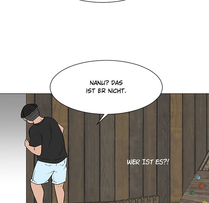 Der Nichtraucher - episode 31 - 46