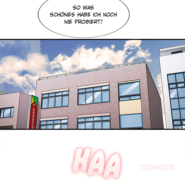 Cartoon Chloe - episode 14 - 203