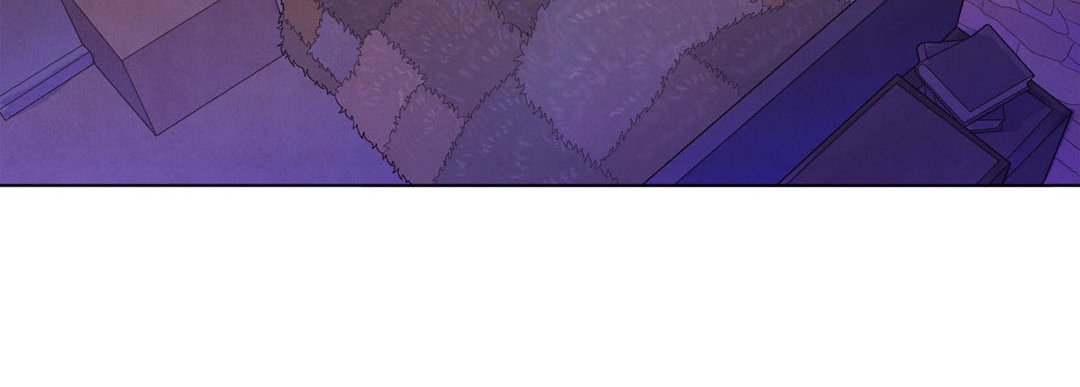 Magic Soup - episode 10 - 51