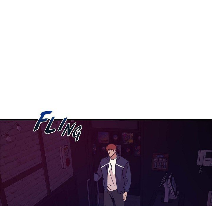 Lose Your Touch - episode 1 - 102