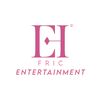 elfric.com