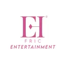 @elfric.com