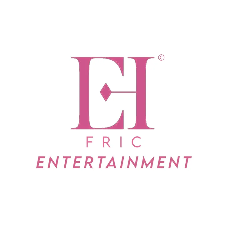 @elfric.com